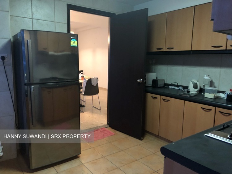 UE Square (D9), Apartment #198548072